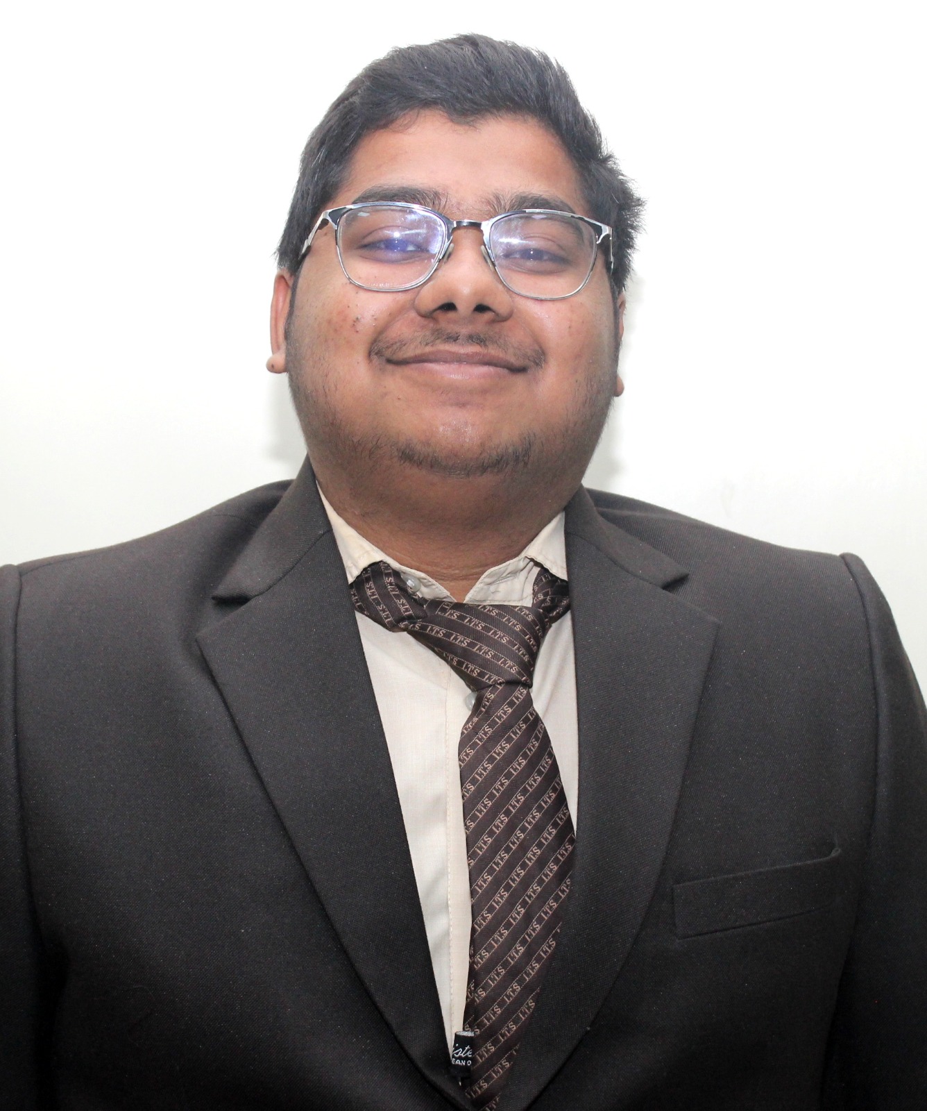 Aditya Gupta